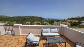 Parhus for sale in Casares