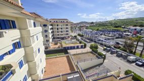 Apartamento en venta en Sabinillas, Manilva