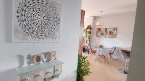 Appartement for sale in Estepona Ville