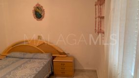Semi Detached House for sale in Manilva