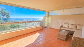 Apartamento Planta Baja en venta en Doña Julia, 180.000 €