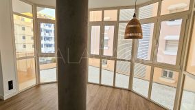 Appartement à vendre à Sabinillas, Manilva