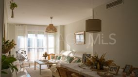 Lägenhet for sale in La Duquesa, Manilva