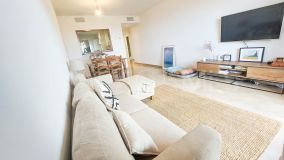 Appartement à vendre à Duquesa Village, Manilva
