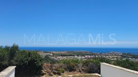 Appartement Terrasse for sale in Finca Cortesin, Casares