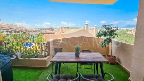 Appartement for sale in La Duquesa, Manilva