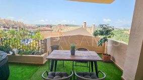 Appartement for sale in La Duquesa, Manilva