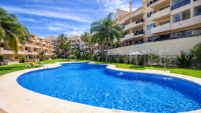 Apartamento en venta en La Duquesa, Manilva