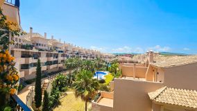 Appartement for sale in La Duquesa, Manilva