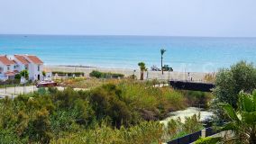 Apartment for sale in Sabinillas, Manilva