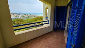 Apartment for sale in Sabinillas, Manilva