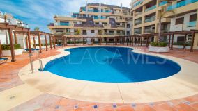 Apartment for sale in Castillo de la Duquesa, Manilva