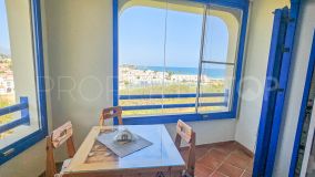 Apartment for sale in Sabinillas, 275,000 €