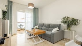 For sale apartment in Alcorrín with 3 bedrooms