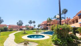 Apartamento Planta Baja en venta en Estepona, 400.000 €