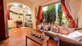 Apartamento Planta Baja en venta en Bahia de Casares, 225.000 €