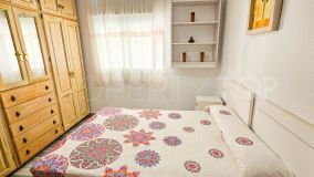 Comprar atico duplex en Sabinillas con 2 dormitorios