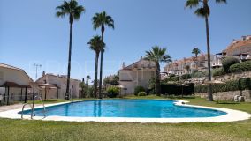 Apartamento Planta Baja en venta en Chullera, 205.000 €