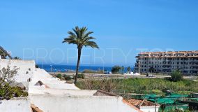 Town House for sale in Casares Playa, 387,000 €
