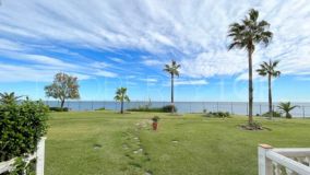 3 bedrooms apartment for sale in Casares del Mar