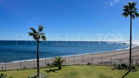 3 bedrooms apartment for sale in Casares del Mar