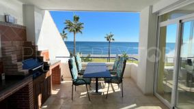 3 bedrooms apartment for sale in Casares del Mar