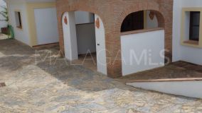 Villa en venta en Casares
