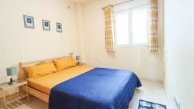 2 bedrooms apartment for sale in Princesa Kristina