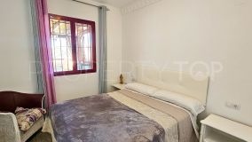 Bahia de Casares 2 bedrooms ground floor apartment for sale