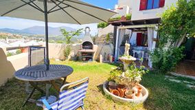 Apartamento Planta Baja en venta en Bahia de Casares, 325.000 €