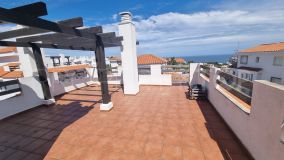 House for sale in Hacienda Guadalupe, 399,000 €