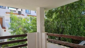 House for sale in Hacienda Guadalupe, Manilva