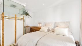 Maison Jumelée for sale in Estepona Old Town, Estepona Ville