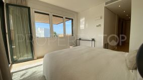 Comprar apartamento en Ribera del Marlin con 3 dormitorios