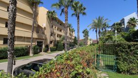 For sale Jungla del Loro apartment with 2 bedrooms