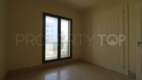 For sale Jungla del Loro apartment with 2 bedrooms