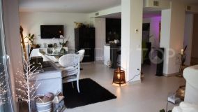 For sale apartment in Senda Chica with 3 bedrooms