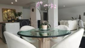 For sale apartment in Senda Chica with 3 bedrooms