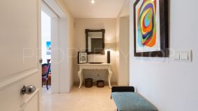 Ribera de Alboaire, apartamento en venta de 3 dormitorios