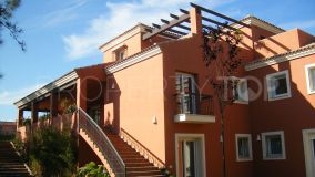 Buy 4 bedrooms villa in Sotogrande Alto Central