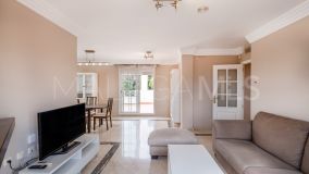 Appartement Terrasse for sale in Las Lomas de Rio Real, Marbella Est