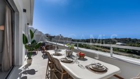 Lägenhet for sale in Estepona