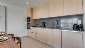 Lägenhet for sale in Estepona