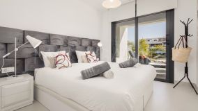 Lägenhet for sale in Los Miradores del Sol, Estepona Öst