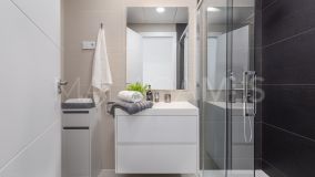 Lägenhet for sale in Los Miradores del Sol, Estepona Öst