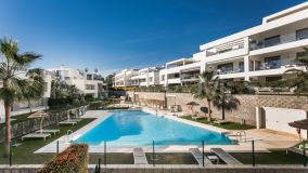 Lägenhet for sale in Vanian Green Village, Estepona Öst