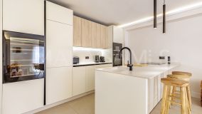 Apartment for sale in Casco antiguo, Marbella City