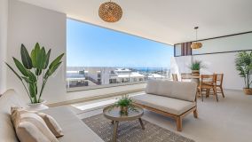 Appartement for sale in El Higueron, Fuengirola