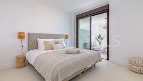 Apartamento en venta en El Higueron, Fuengirola