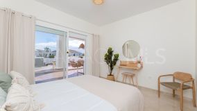 Apartamento Planta Baja en venta en Estepona